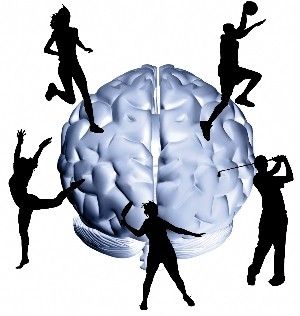 brain_exercise_000