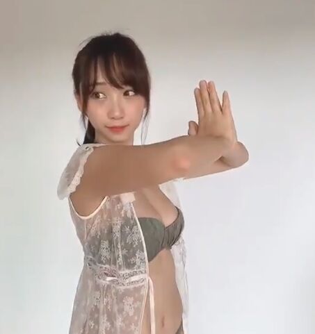 うkっくう無題