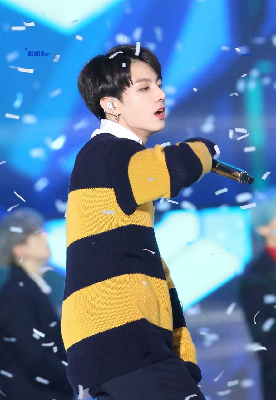 画像 K Popアイドルのイケメン 色白 歯が真っ白 高身長 筋肉ついてる 最強では 美youあんてな