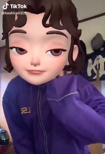 mhhxxh無題