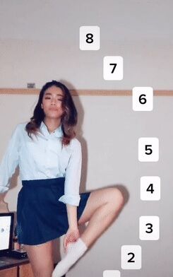 tじゅxhhxt無題