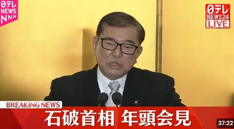 ｌｌｌｌｄｇｙｈｄｈｔ無題