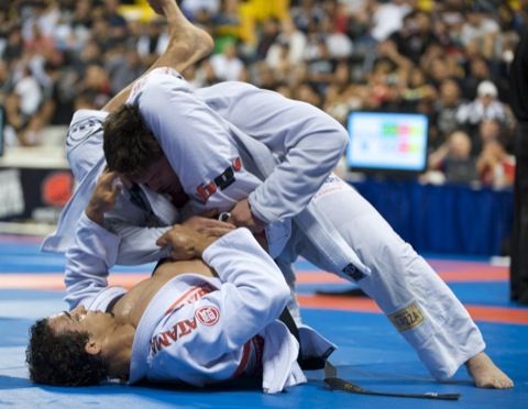 bjj2