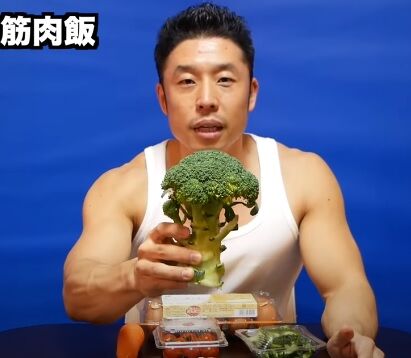 kf、fy、、無題