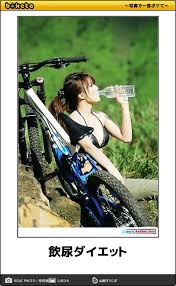 images (1)