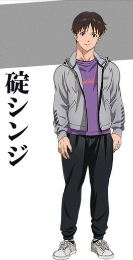 悲報 はじめの一歩の戦犯ｗｗｗｗｗ ぶろにゅー