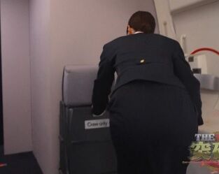 【画像】 めるるの尻でかすぎｗｗｗｗｗｗｗｗｗｗｗｗ