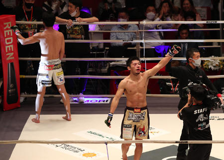 20201121-21211179-nksports-000-7-view
