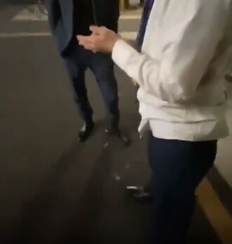 gfghgfjg無題