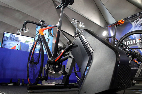 CYCLOSMART-600x400