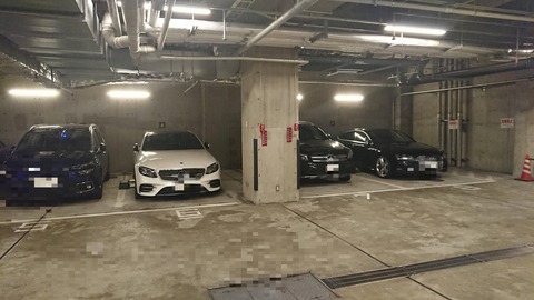 都内のスポーツジムの見学行ったらワロタｗｗｗｗｗｗｗｗｗｗｗｗｗｗｗｗｗｗｗｗｗｗｗｗｗｗｗｗｗｗｗｗｗｗｗｗｗｗｗｗｗ 	