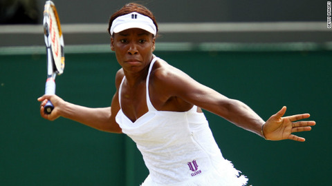 vegworld-venuswilliams