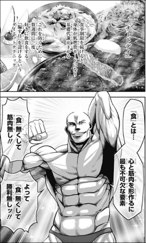37b19ab8