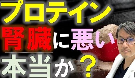 ghfhgfg無題