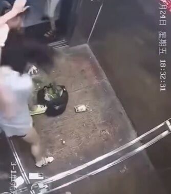 ｈｄｆｆｄｆｈｈｆｆｄ無題