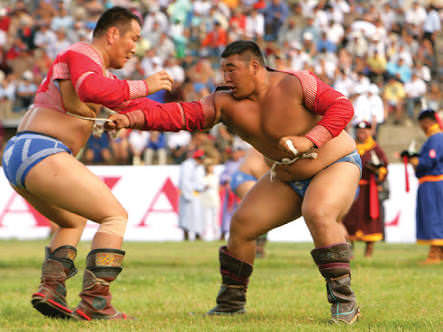 image3-1