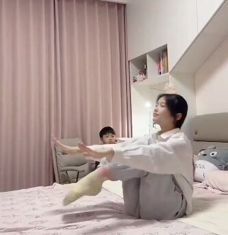 ｆｊｊｇｊｇｊｇｇ無題