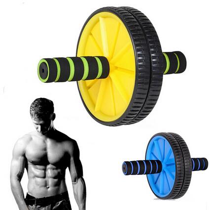 drop-shipping-abdominal-wheel-ab-roller-with