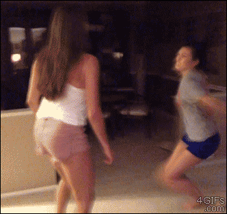 anigif_sub-buzz-2622-1478578362-2