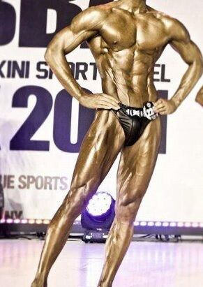 てｈてぇえｈ無題