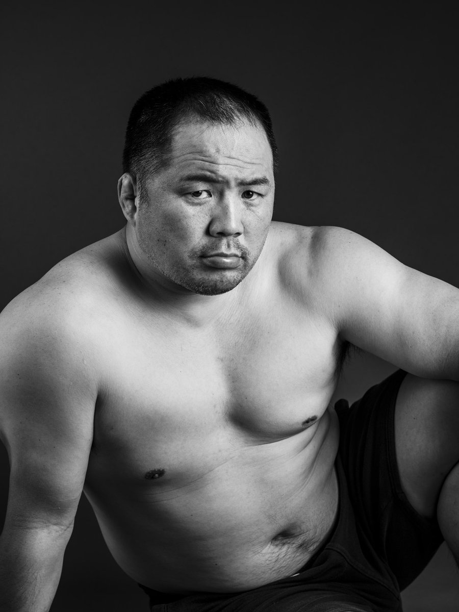 桜井 マッハ 速人 japaneseclass jp