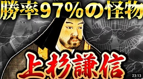 ｇｊｇｊｆｇｊｇｊｇｊｇ無題