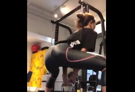 mkcj無題