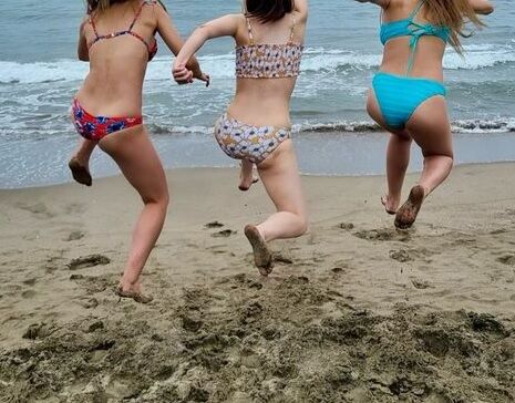 【画像】 こういうプリケツギャルｗｗｗｗｗｗｗｗｗｗｗｗｗｗｗｗｗｗ