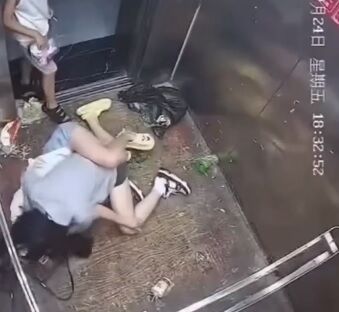 gfghgfgfg無題