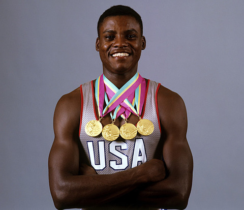 vegworld-carllewis