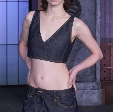 【画像】 このレベルの貧乳女子ｗｗｗｗｗｗｗｗｗｗｗｗｗｗｗｗｗｗｗｗｗｗｗｗｗｗｗｗｗｗｗｗｗｗｗｗｗｗｗｗ