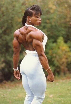 デブは才能 100 のデブはその体で日常生活できるだけの筋肉がある 50 のガリの全身に50 の錘を付けたら日常生活すら困難 マジ おれ的ダイエット 筋トレまとめ