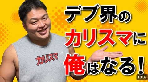 ｄｂｂんｆｆ無題