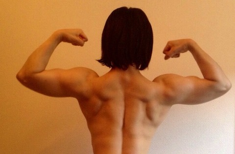 ｊｙ５５５hBJ6YII