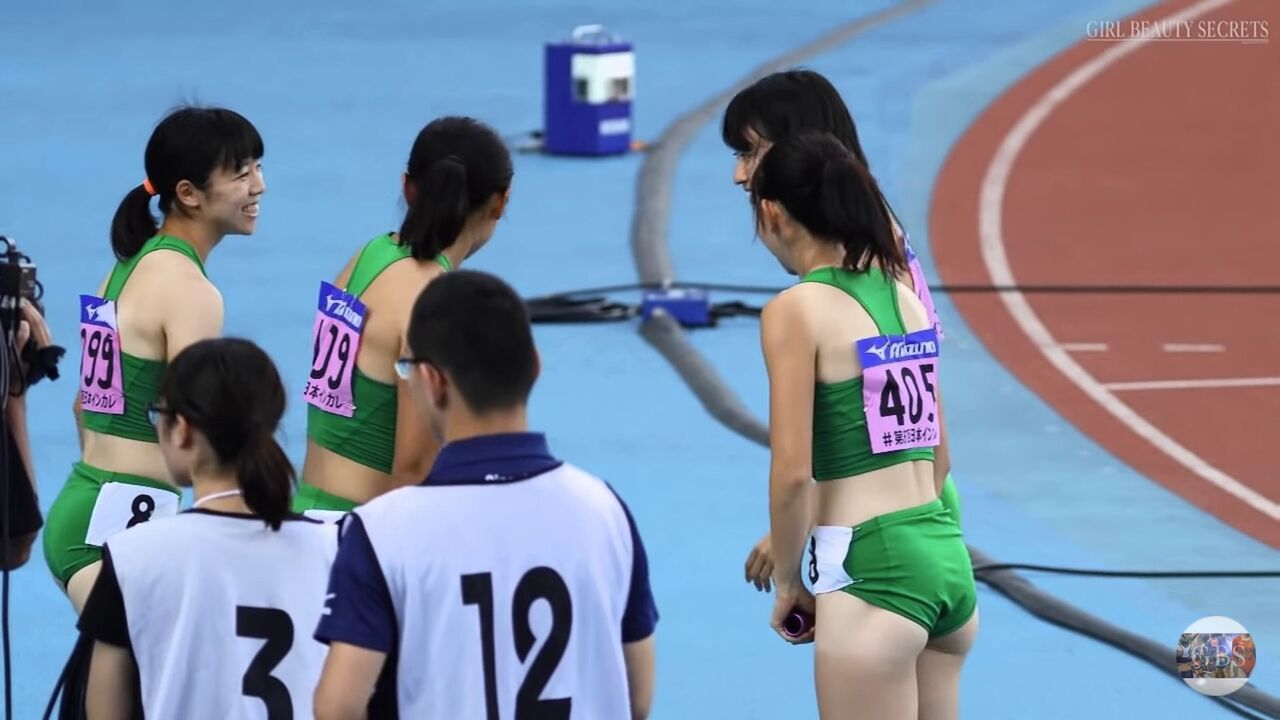 朗報 陸上部jdさん お尻がヱッチ 筋トレ ダイエットトップニュース 朗報 陸上部jdさん お尻がヱッチ 筋トレ ダイエットトップニュース
