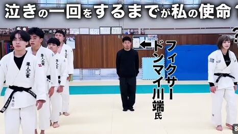 ghghff無題