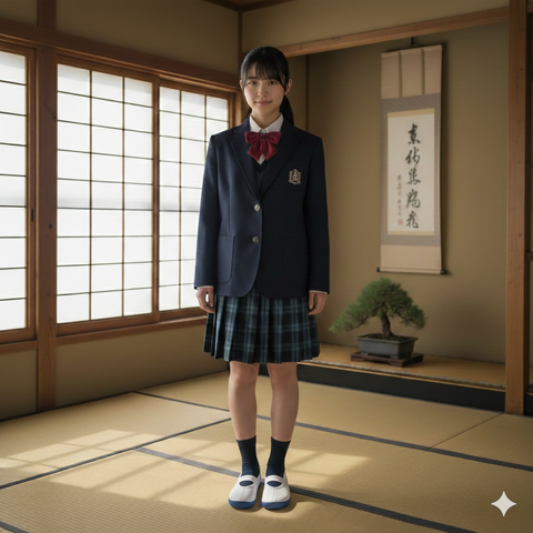 no title