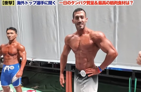 んfccんcんc無題
