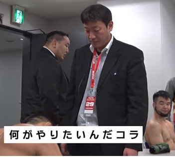 無題