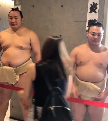 syyyyyyyyy無題