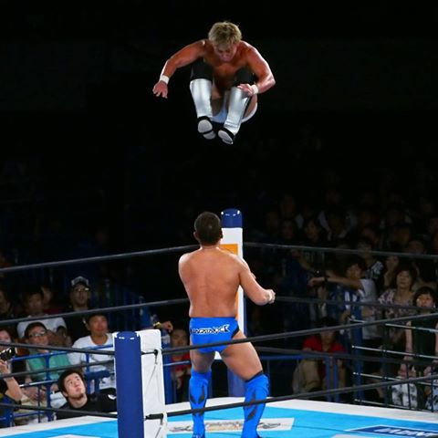 dropkick_09