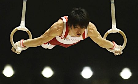 kohei-uchimura-shoulder-e1475383971325