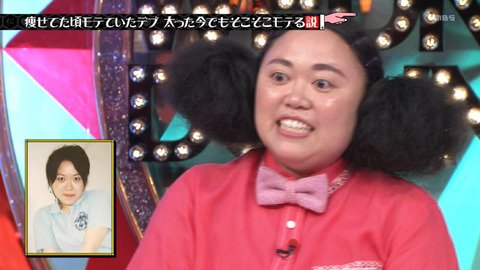 DiZGvkdUYAAlZjr