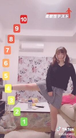 お99t9無題