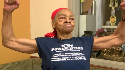 82-year-old-body-builder