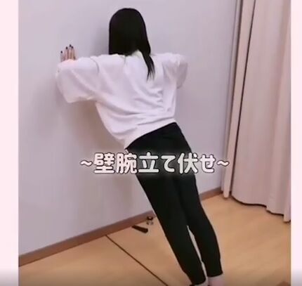 おrr7無題