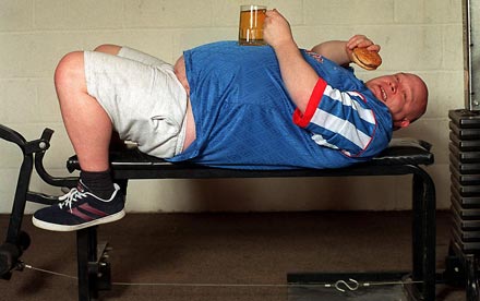 fat-gym