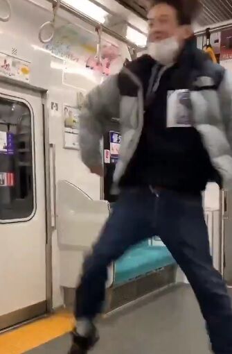 きyきぃ無題
