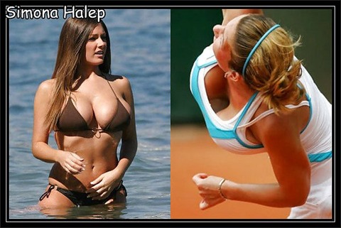 Big-Boobs-athlete-in-sport-or-game14-600x401