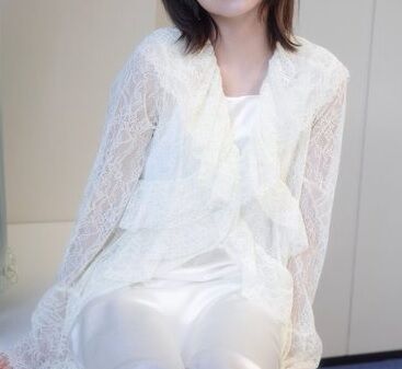 【悲報】大原優乃さん、量産型になるのサムネイル